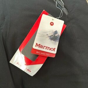 Marmot Jasper Pant